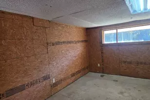 6001 W Hwy 4, Century, FL 32535 - Photo 65