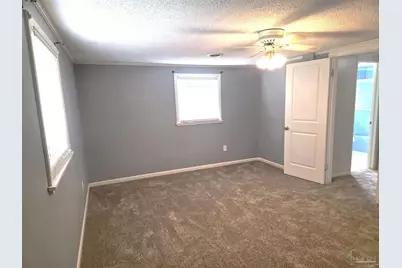 6001 W Hwy 4, Century, FL 32535 - Photo 35