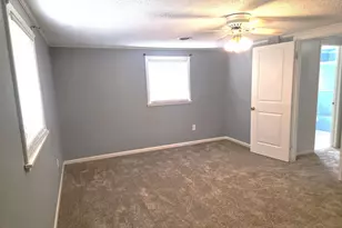 6001 W Hwy 4, Century, FL 32535 - Photo 35