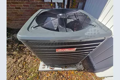 6001 W Hwy 4, Century, FL 32535 - Photo 69