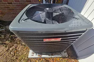 6001 W Hwy 4, Century, FL 32535 - Photo 69