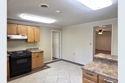 6001 W Hwy 4, Century, FL 32535 - Photo 21