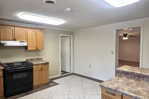 6001 W Hwy 4, Century, FL 32535 - Photo 21