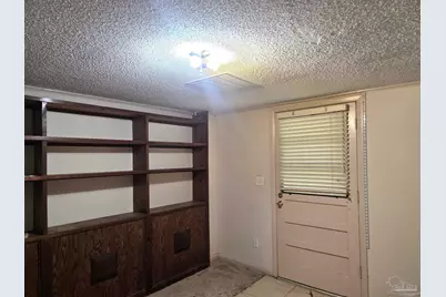 6001 W Hwy 4, Century, FL 32535 - Photo 61