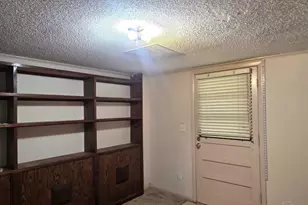 6001 W Hwy 4, Century, FL 32535 - Photo 61