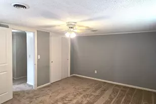 6001 W Hwy 4, Century, FL 32535 - Photo 41