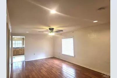 6001 W Hwy 4, Century, FL 32535 - Photo 19