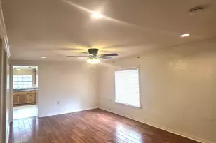 6001 W Hwy 4, Century, FL 32535 - Photo 19