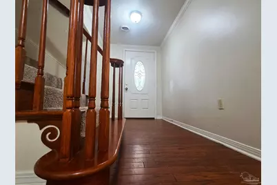 6001 W Hwy 4, Century, FL 32535 - Photo 27