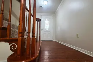 6001 W Hwy 4, Century, FL 32535 - Photo 27