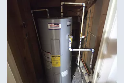 6001 W Hwy 4, Century, FL 32535 - Photo 69