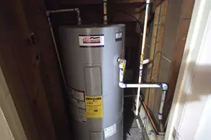 6001 W Hwy 4, Century, FL 32535 - Photo 69