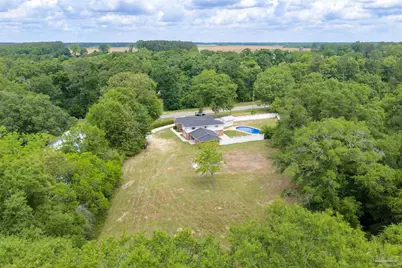 6001 W Hwy 4, Century, FL 32535 - Photo 13