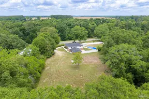 6001 W Hwy 4, Century, FL 32535 - Photo 13