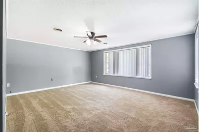 6001 W Hwy 4, Century, FL 32535 - Photo 33