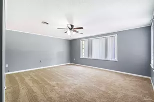 6001 W Hwy 4, Century, FL 32535 - Photo 33