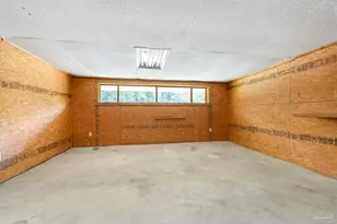 6001 W Hwy 4, Century, FL 32535 - Photo 53