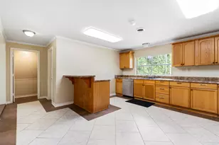 6001 W Hwy 4, Century, FL 32535 - Photo 23