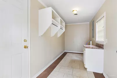 6001 W Hwy 4, Century, FL 32535 - Photo 51