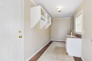 6001 W Hwy 4, Century, FL 32535 - Photo 51