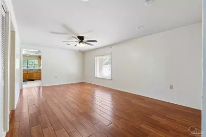 6001 W Hwy 4, Century, FL 32535 - Photo 29