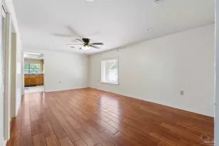 6001 W Hwy 4, Century, FL 32535 - Photo 29