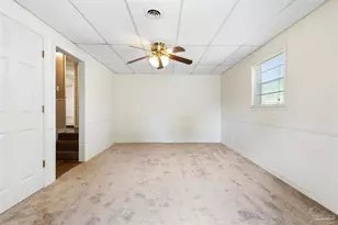 6001 W Hwy 4, Century, FL 32535 - Photo 41