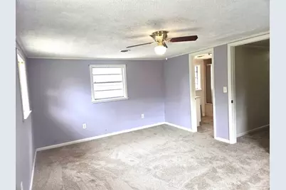 6001 W Hwy 4, Century, FL 32535 - Photo 37