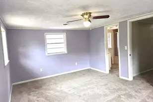 6001 W Hwy 4, Century, FL 32535 - Photo 37