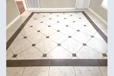 6001 W Hwy 4, Century, FL 32535 - Photo 25