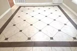 6001 W Hwy 4, Century, FL 32535 - Photo 25