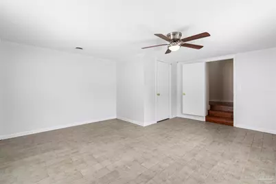 6001 W Hwy 4, Century, FL 32535 - Photo 37