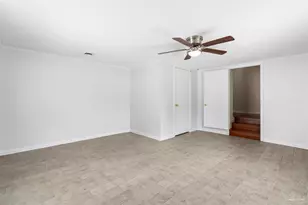 6001 W Hwy 4, Century, FL 32535 - Photo 37