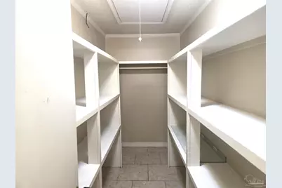 6001 W Hwy 4, Century, FL 32535 - Photo 23