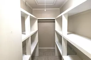 6001 W Hwy 4, Century, FL 32535 - Photo 23