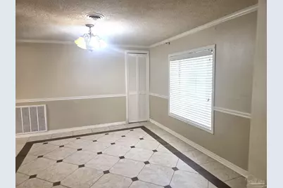 6001 W Hwy 4, Century, FL 32535 - Photo 25