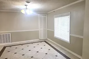 6001 W Hwy 4, Century, FL 32535 - Photo 25