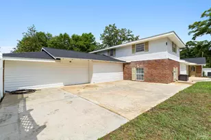 6001 W Hwy 4, Century, FL 32535 - Photo 7