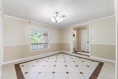 6001 W Hwy 4, Century, FL 32535 - Photo 25