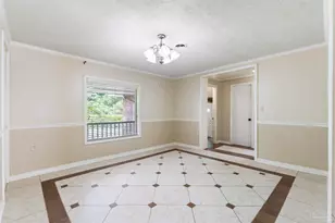6001 W Hwy 4, Century, FL 32535 - Photo 25