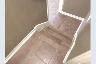 6001 W Hwy 4, Century, FL 32535 - Photo 57