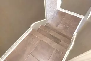 6001 W Hwy 4, Century, FL 32535 - Photo 57