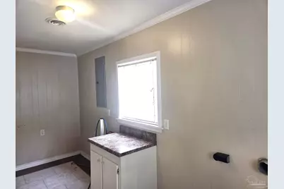 6001 W Hwy 4, Century, FL 32535 - Photo 63