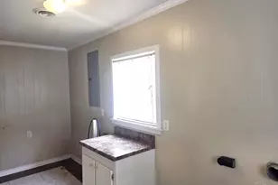 6001 W Hwy 4, Century, FL 32535 - Photo 63