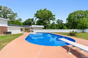 6001 W Hwy 4, Century, FL 32535 - Photo 9