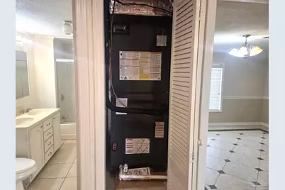 6001 W Hwy 4, Century, FL 32535 - Photo 67