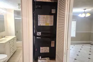 6001 W Hwy 4, Century, FL 32535 - Photo 67