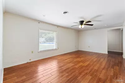 6001 W Hwy 4, Century, FL 32535 - Photo 31