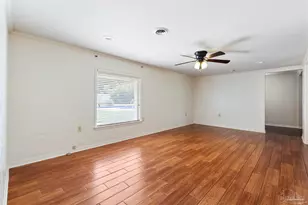 6001 W Hwy 4, Century, FL 32535 - Photo 31
