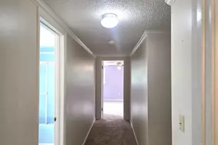 6001 W Hwy 4, Century, FL 32535 - Photo 35